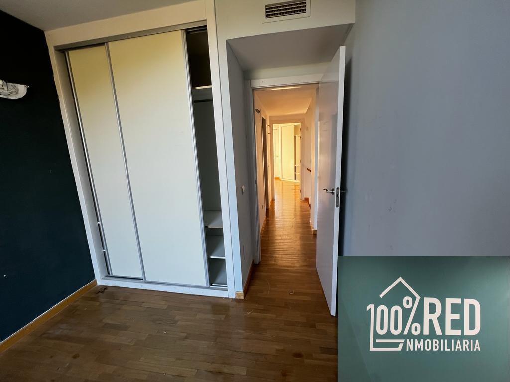 Venta de chalet en Aranjuez