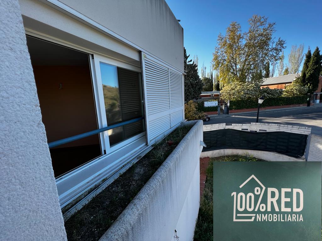 Venta de chalet en Aranjuez
