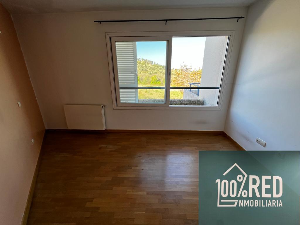 Venta de chalet en Aranjuez