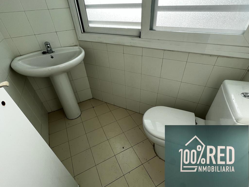 Venta de chalet en Aranjuez