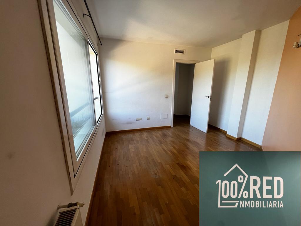 Venta de chalet en Aranjuez