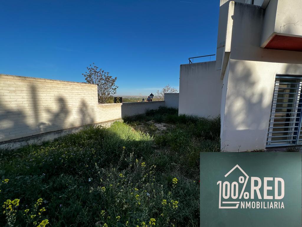 Venta de chalet en Aranjuez