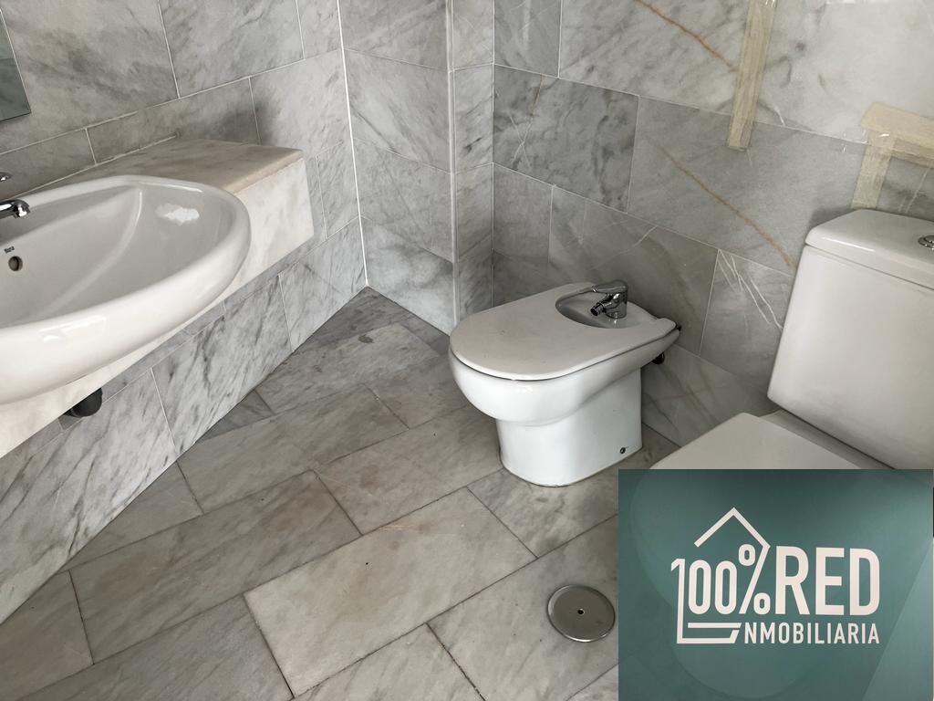 Venta de chalet en Aranjuez