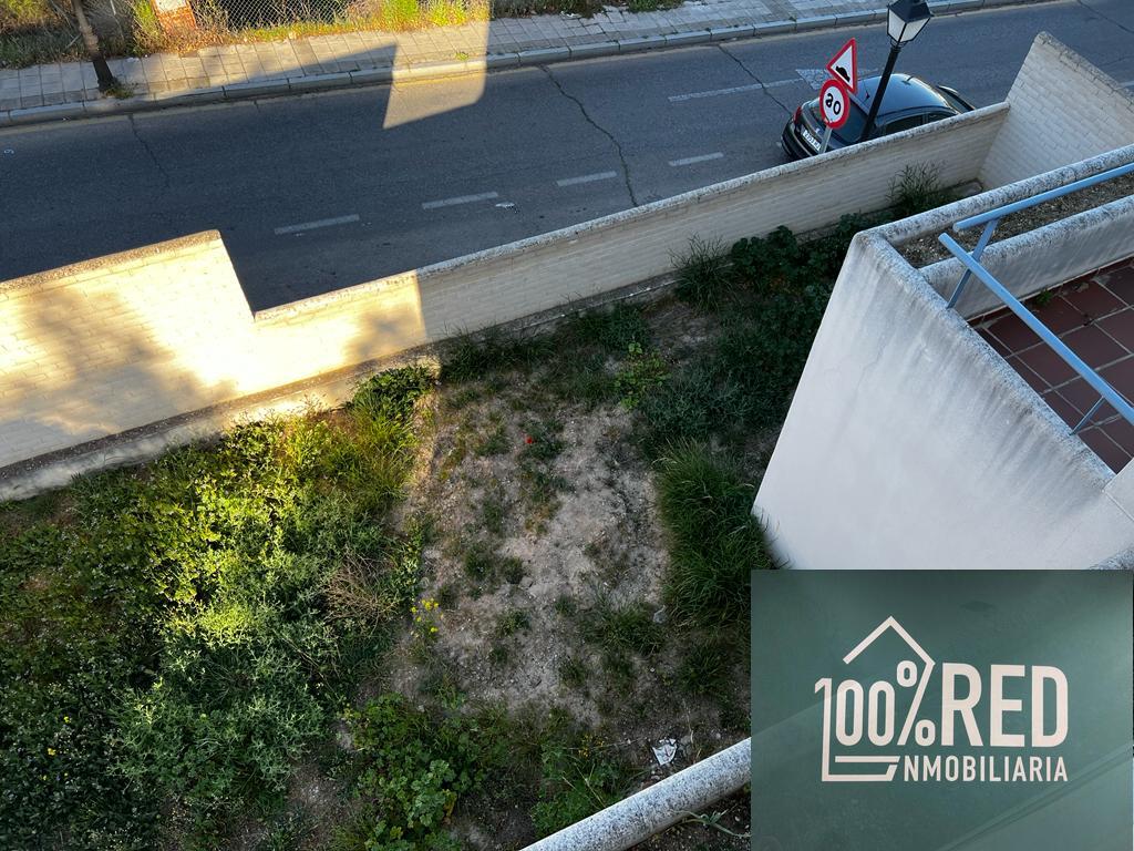 Venta de chalet en Aranjuez