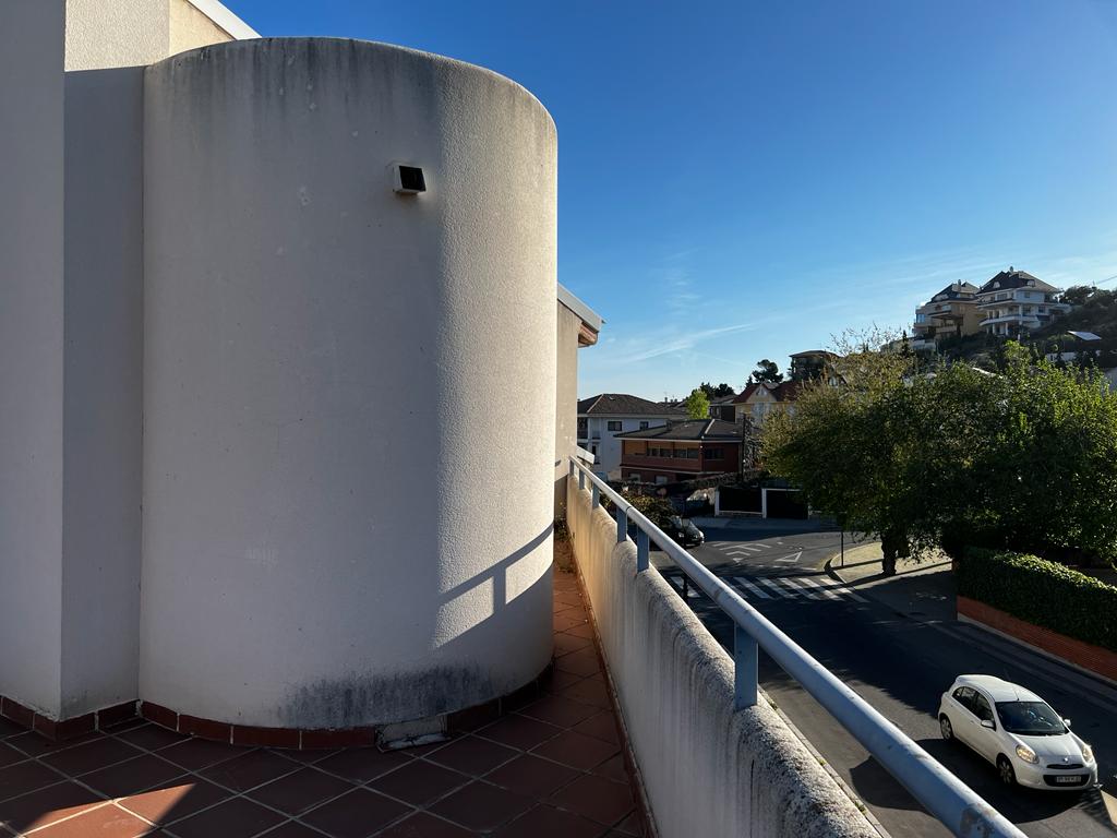 Venta de chalet en Aranjuez