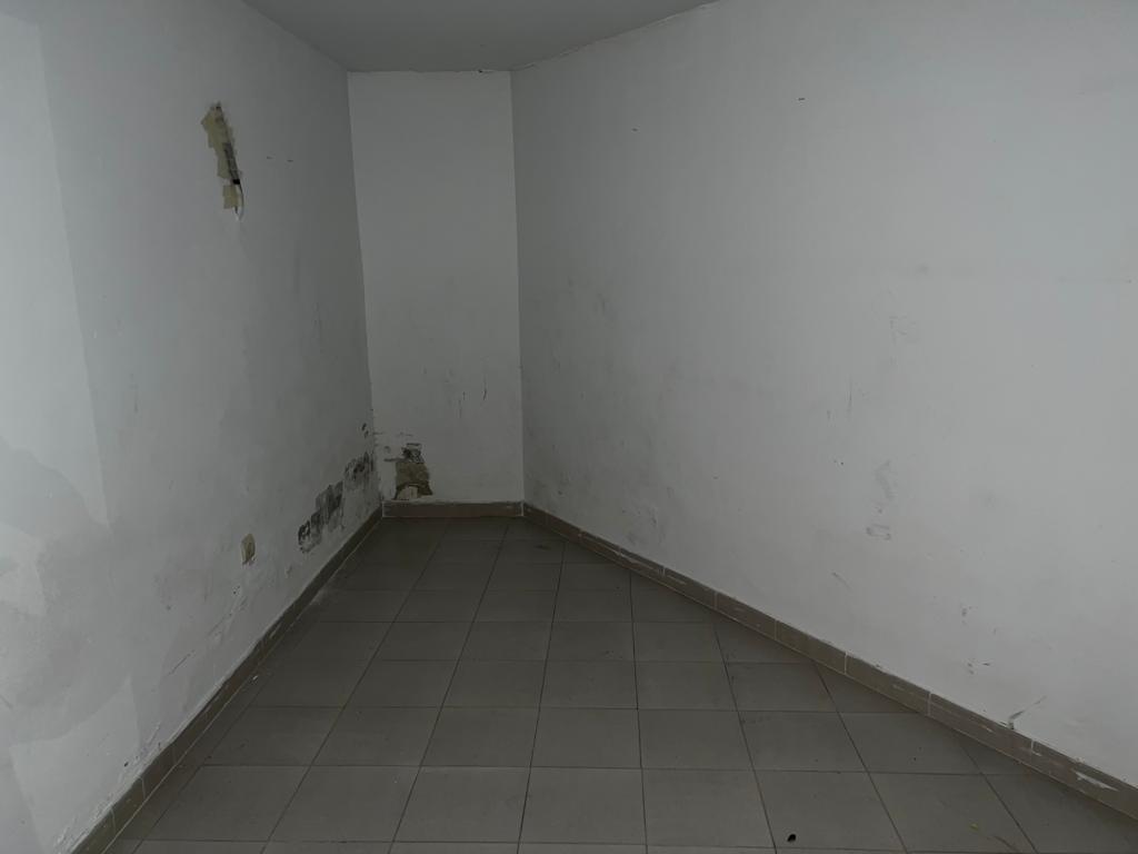 Venta de chalet en Aranjuez