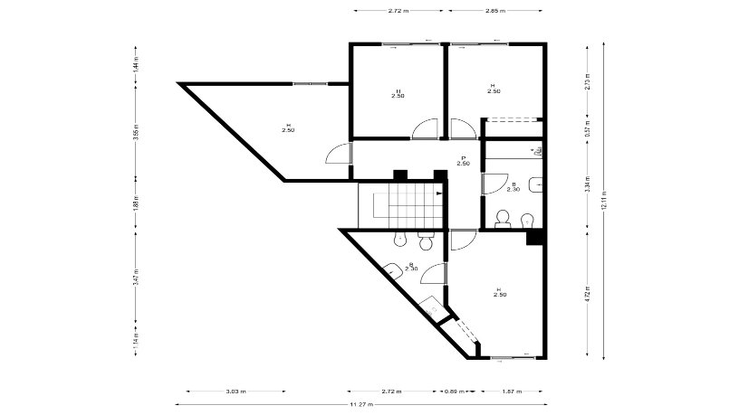 Venta de chalet en Aranjuez