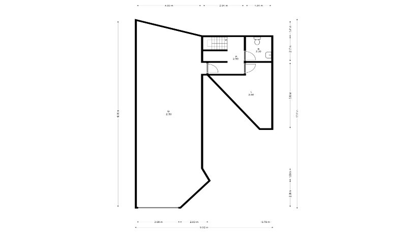 Venta de chalet en Aranjuez