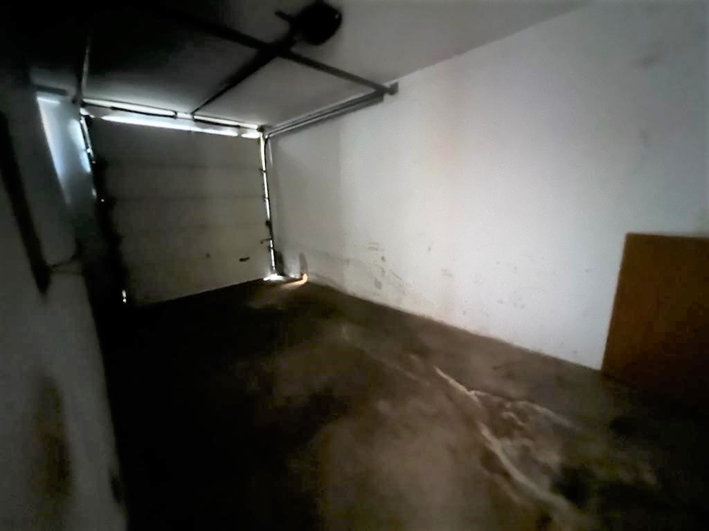 Venta de chalet en Quintanar de la Orden
