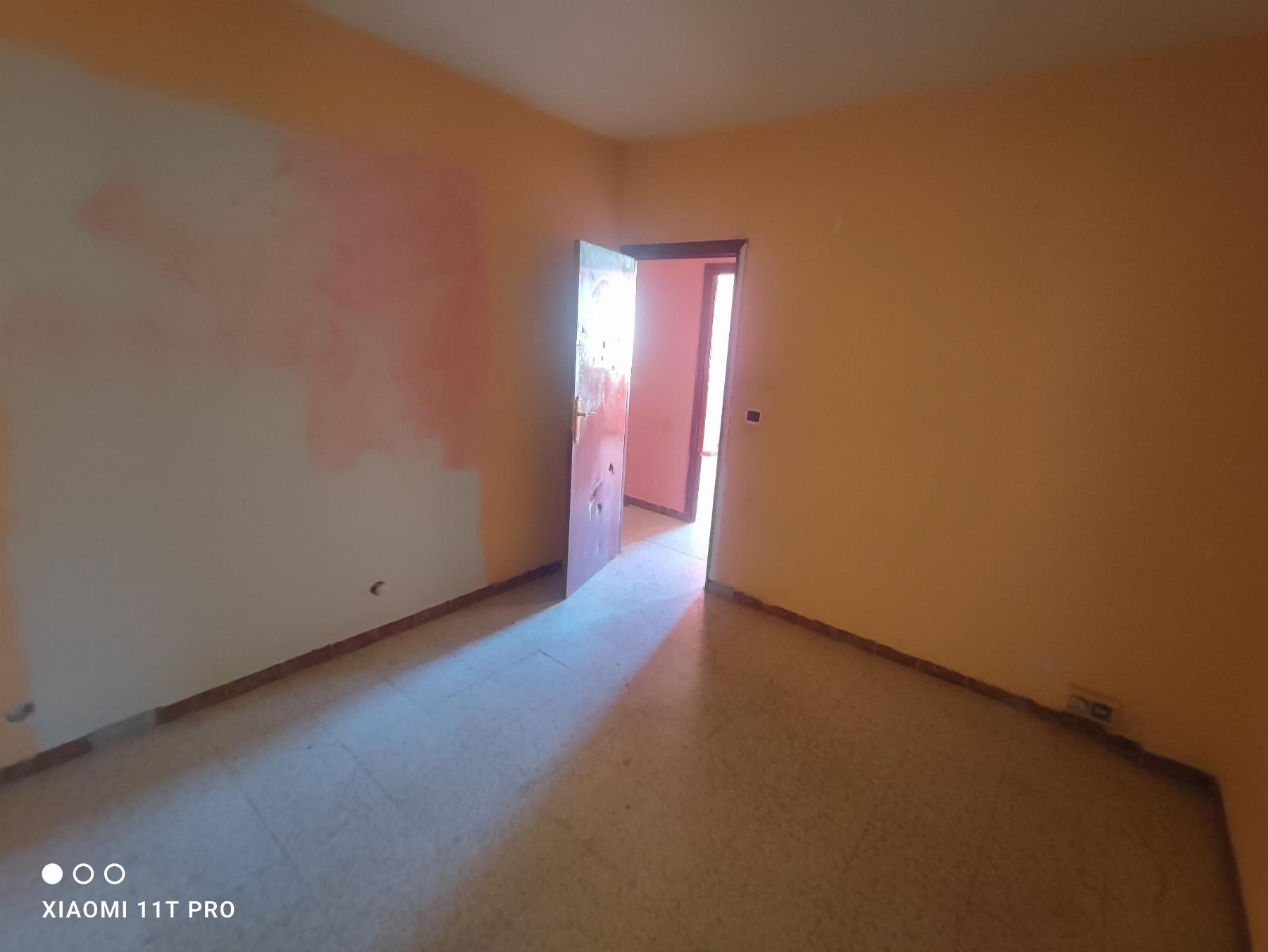 Venta de piso en Getafe
