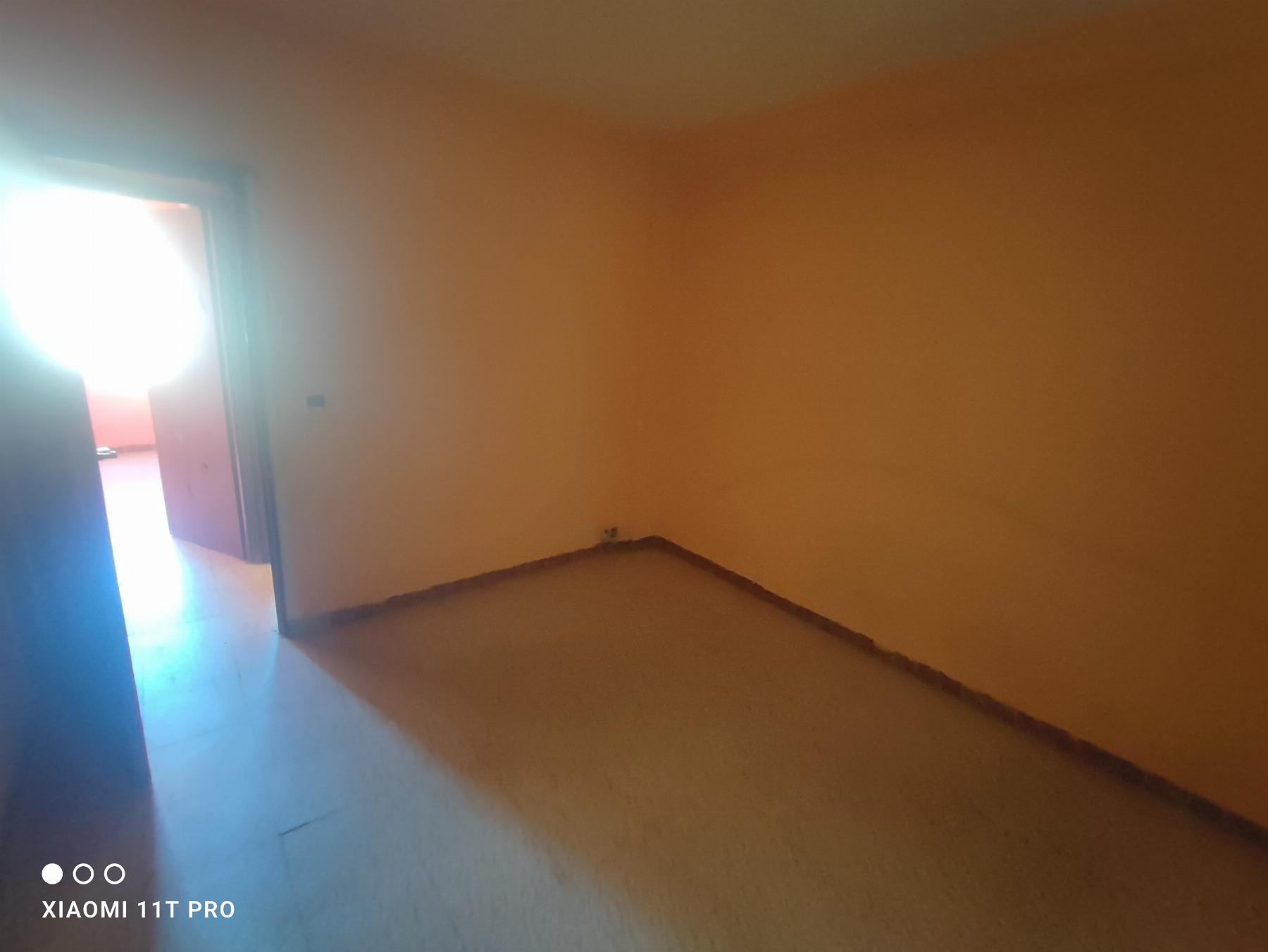 Venta de piso en Getafe