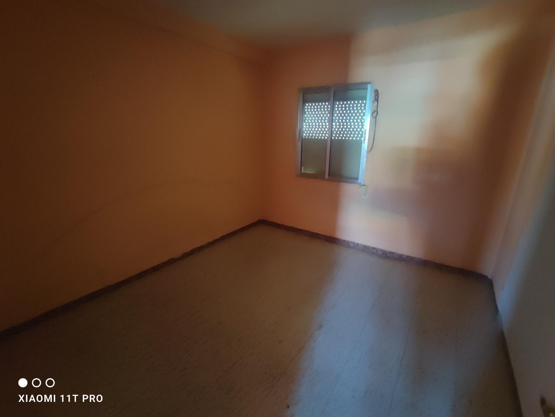 Venta de piso en Getafe