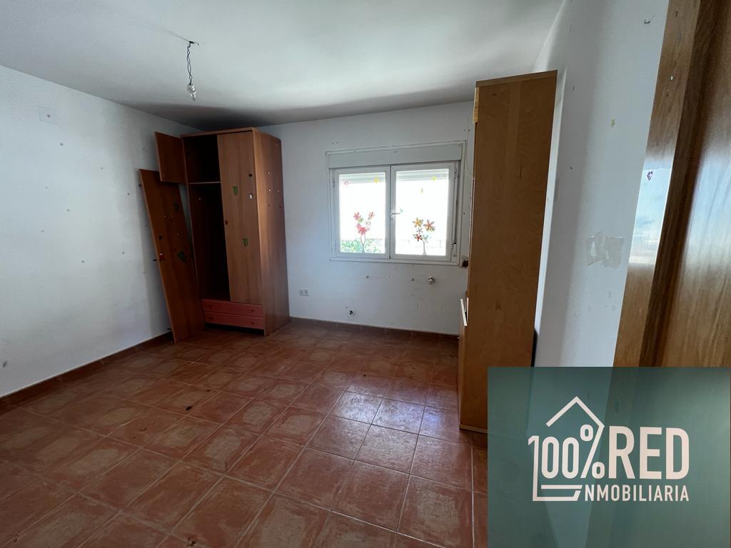 Venta de chalet en Ontígola