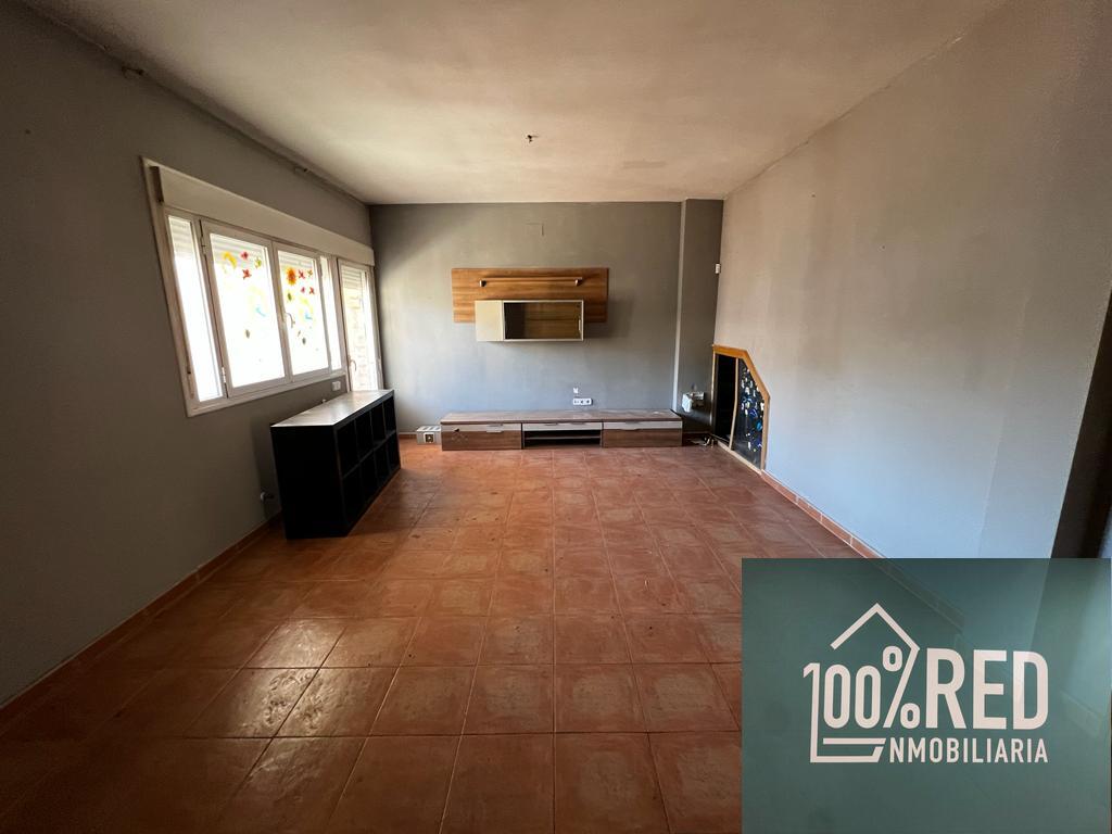 Venta de chalet en Ontígola