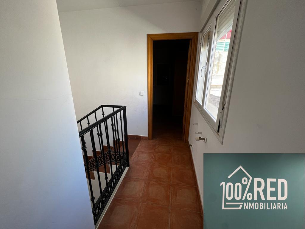 Venta de chalet en Ontígola