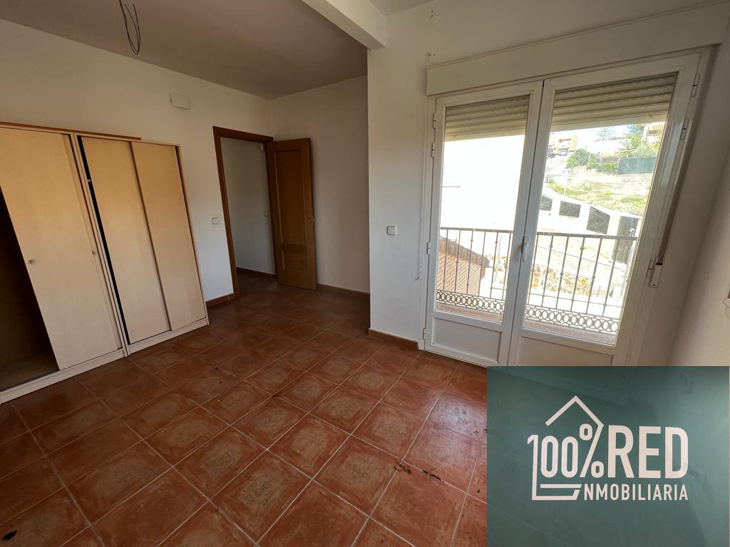 Venta de chalet en Ontígola