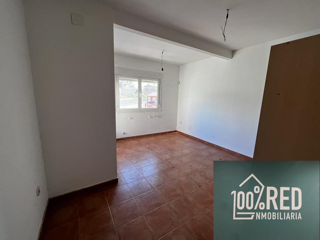 Venta de chalet en Ontígola