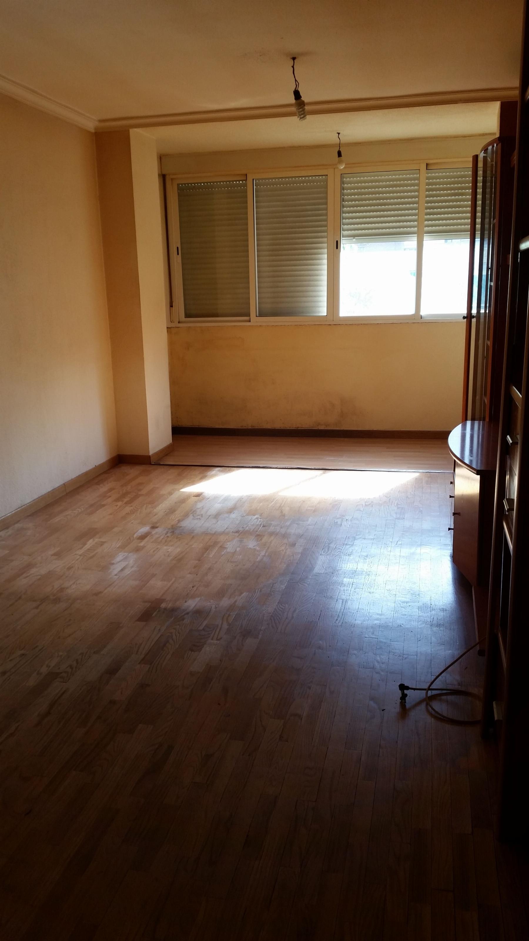 Venta de piso en Fuenlabrada