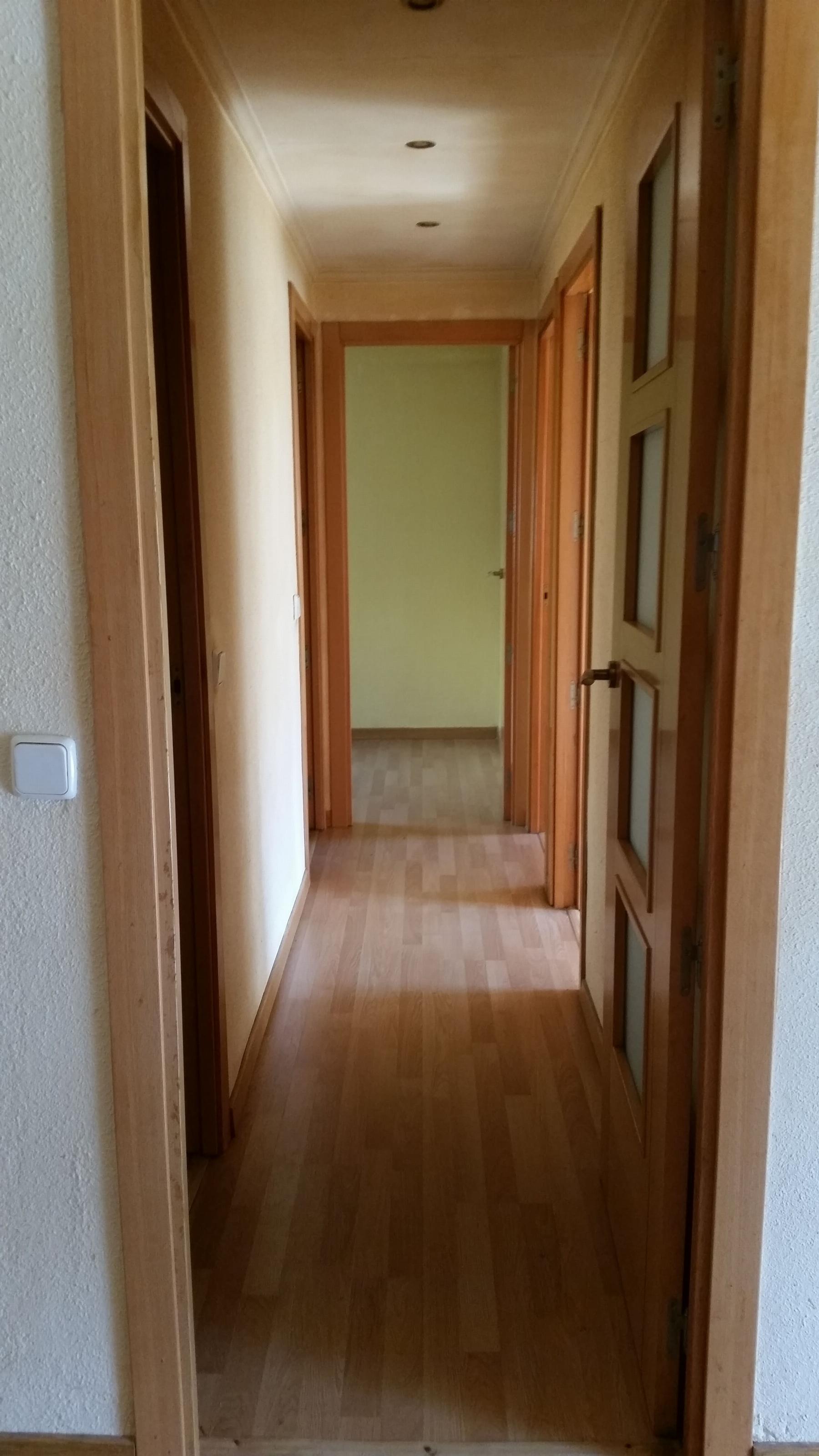 Venta de piso en Fuenlabrada
