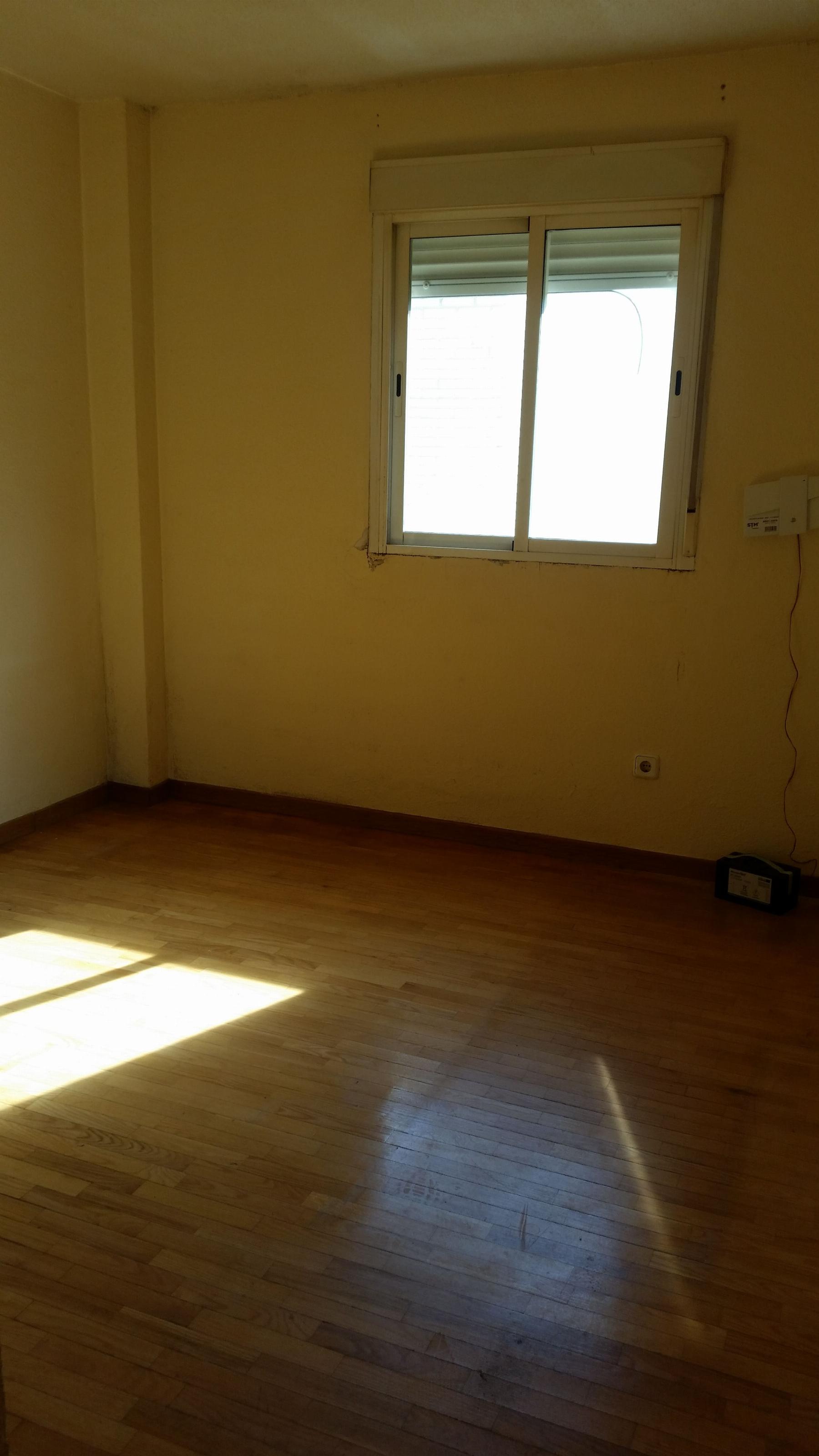 Venta de piso en Fuenlabrada
