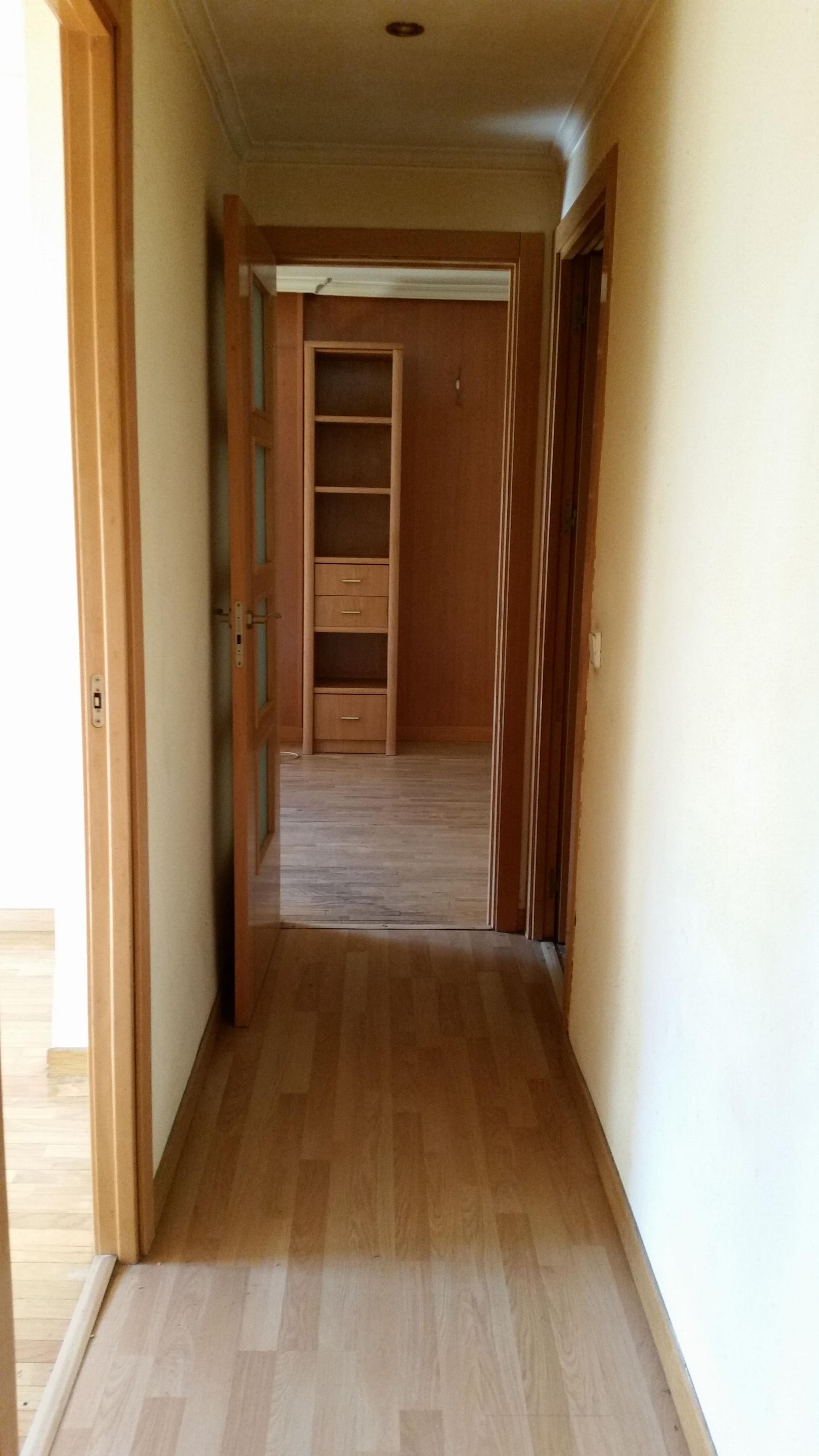 Venta de piso en Fuenlabrada