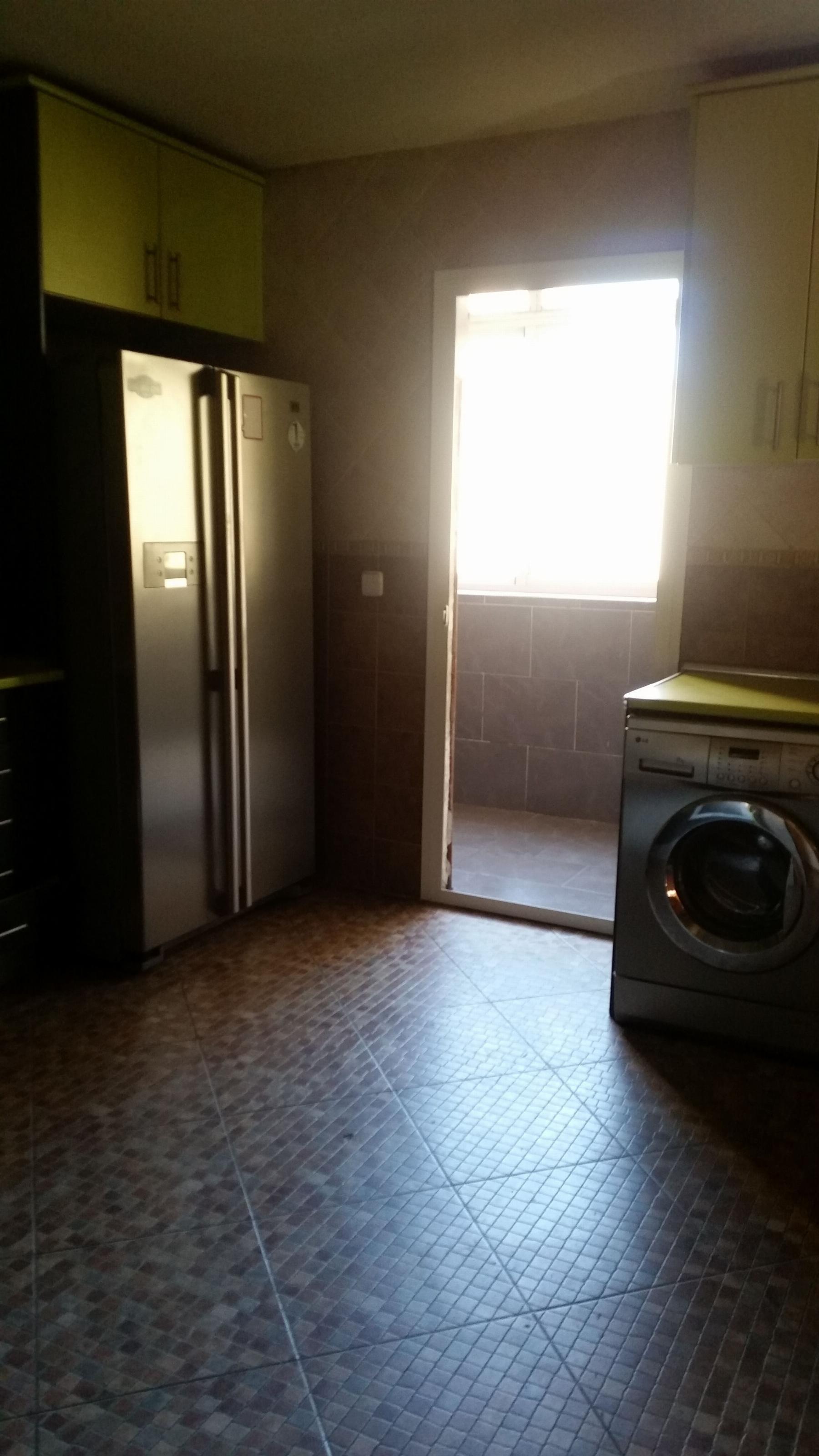 Venta de piso en Fuenlabrada