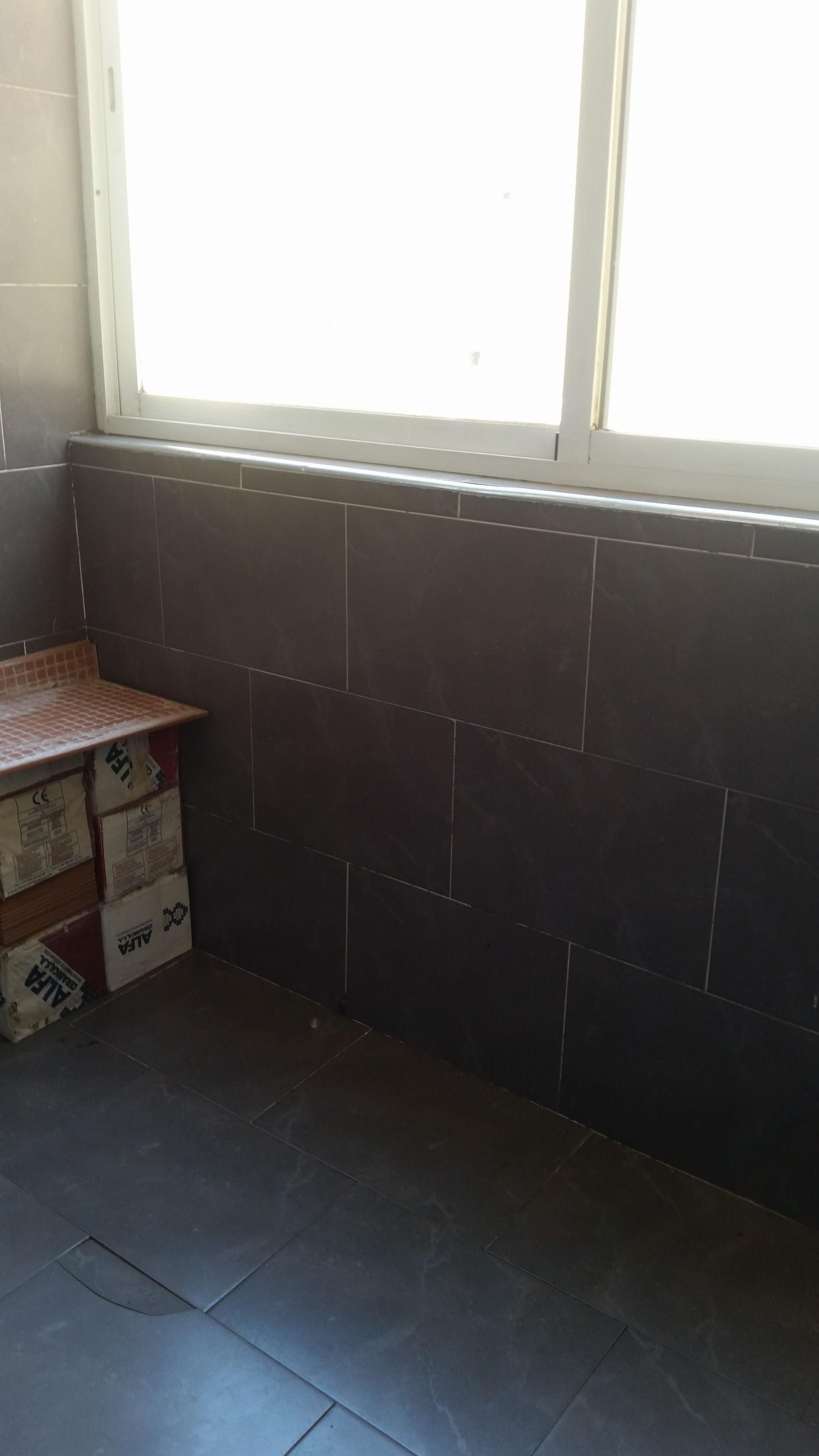 Venta de piso en Fuenlabrada