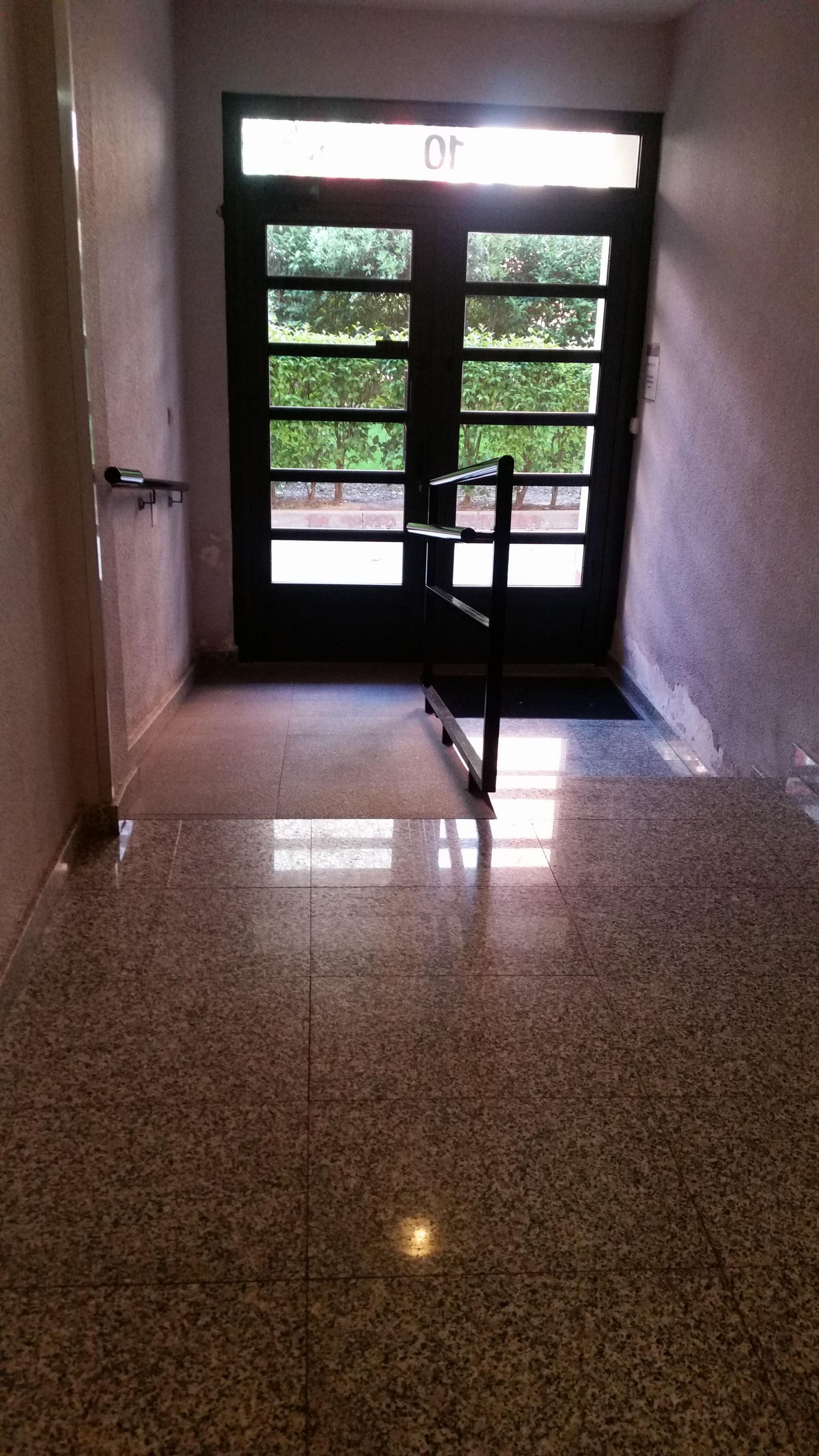 Venta de piso en Fuenlabrada