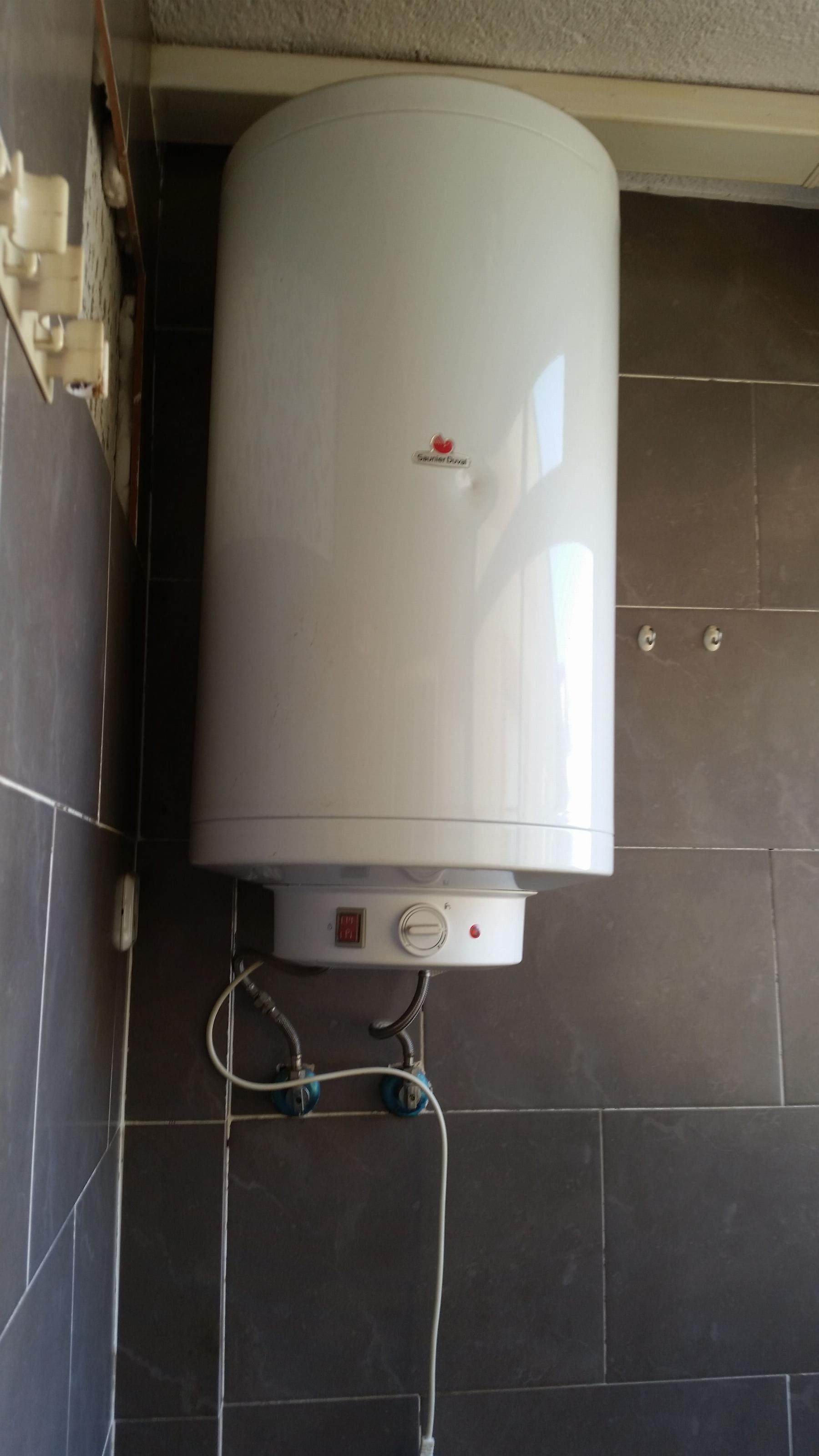 Venta de piso en Fuenlabrada