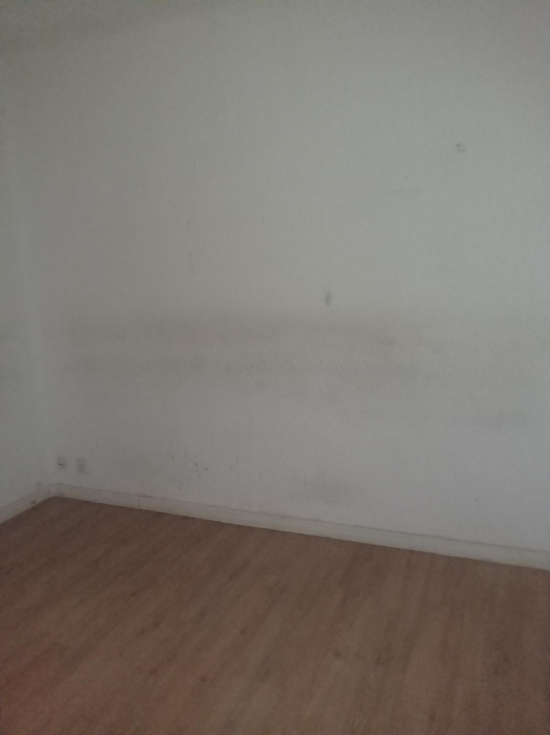 Venta de piso en Madrid
