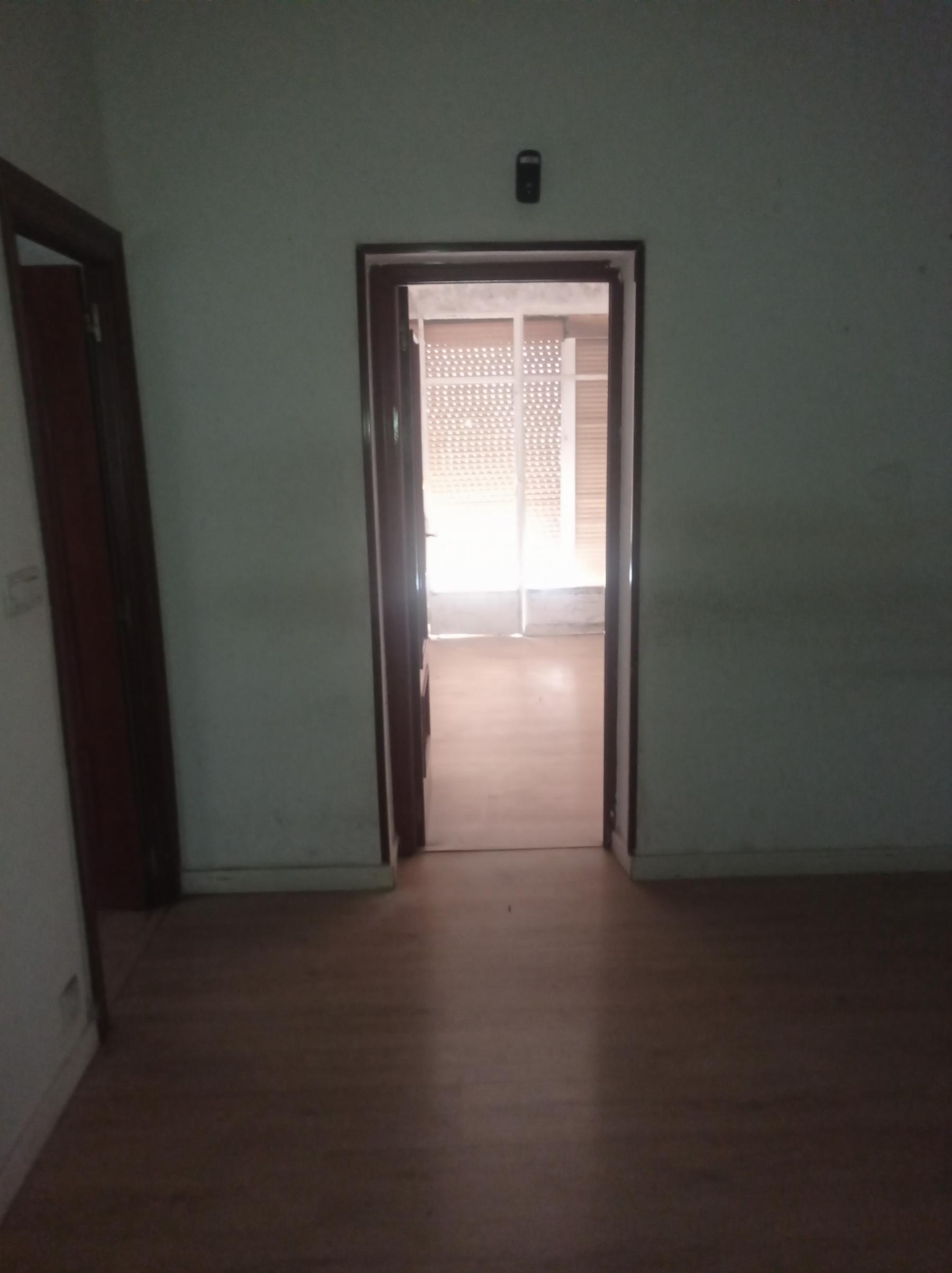 Venta de piso en Madrid