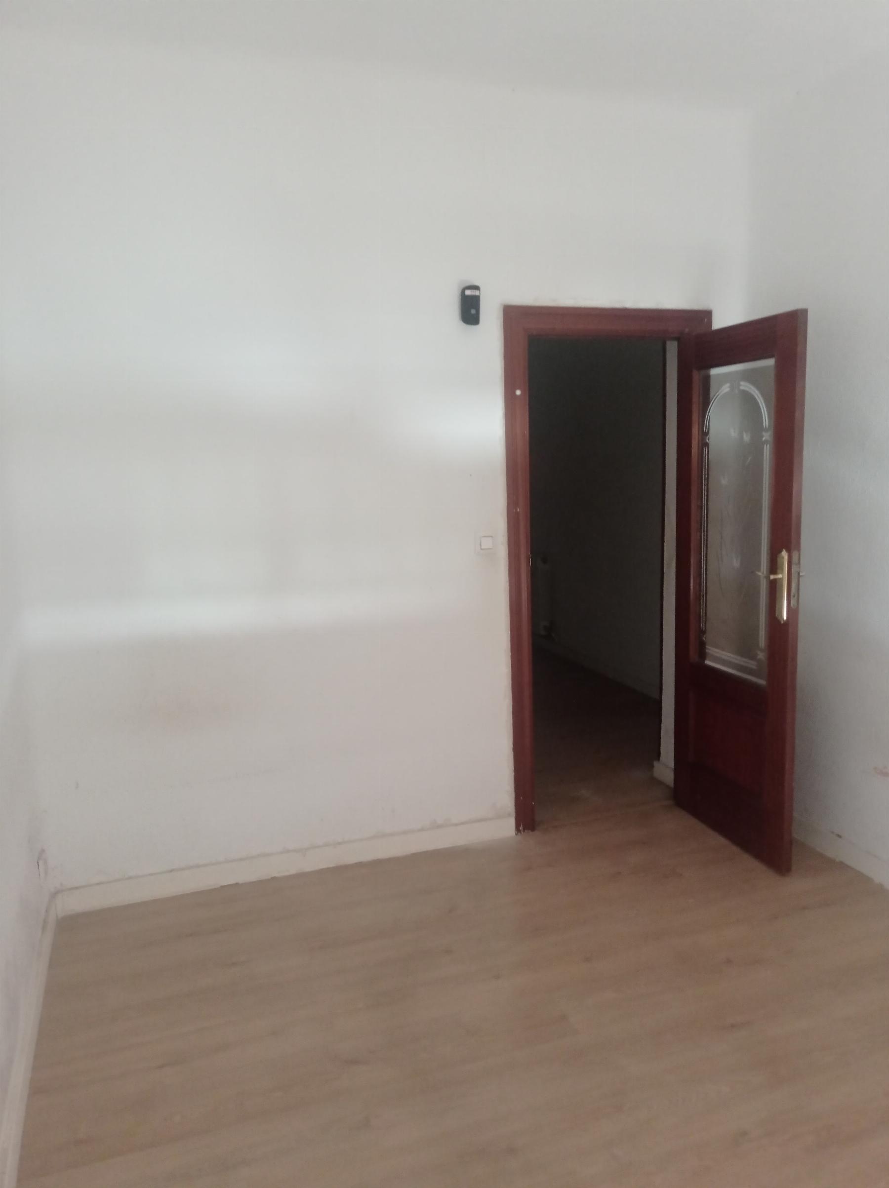 Venta de piso en Madrid