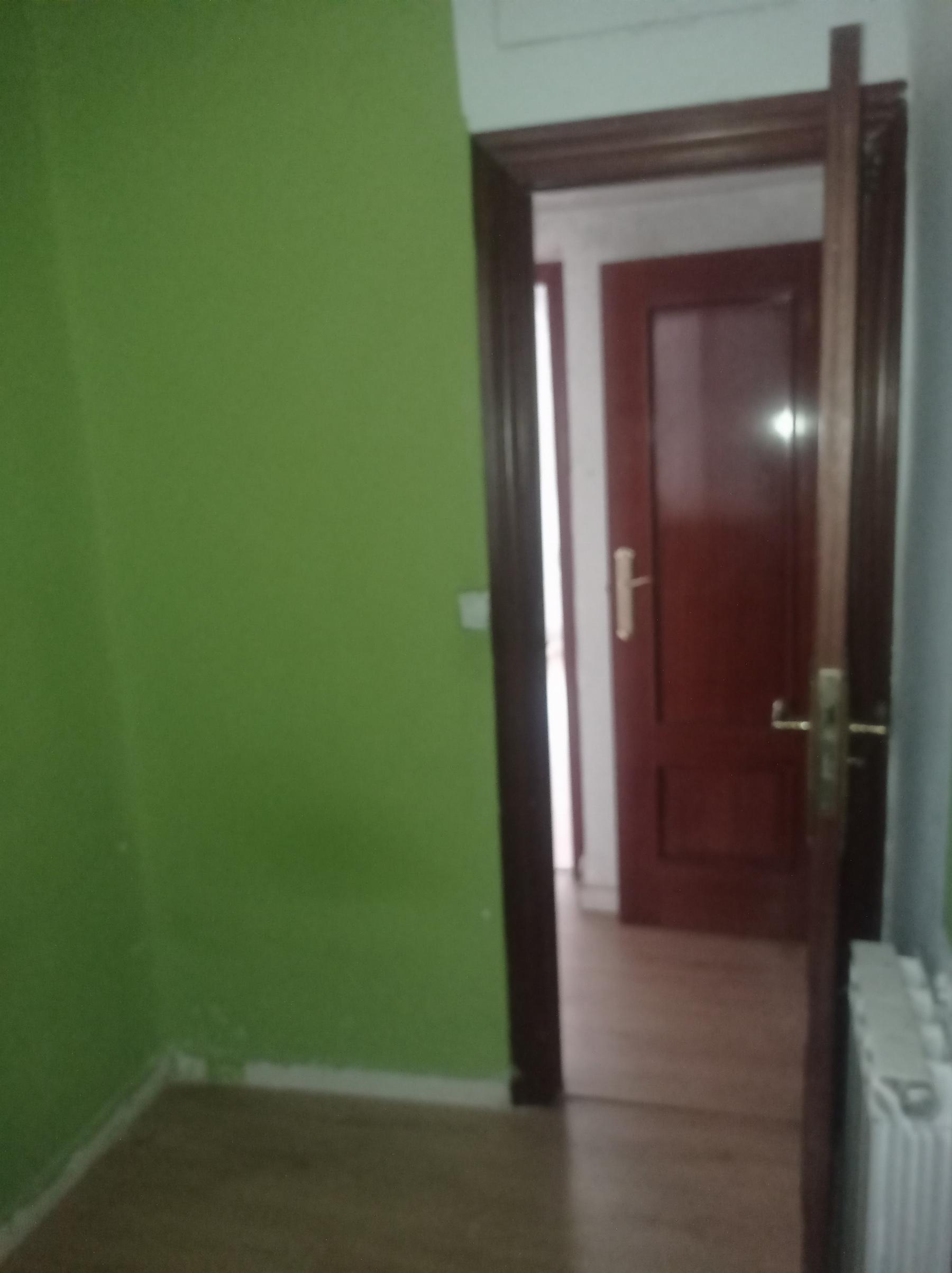 Venta de piso en Madrid
