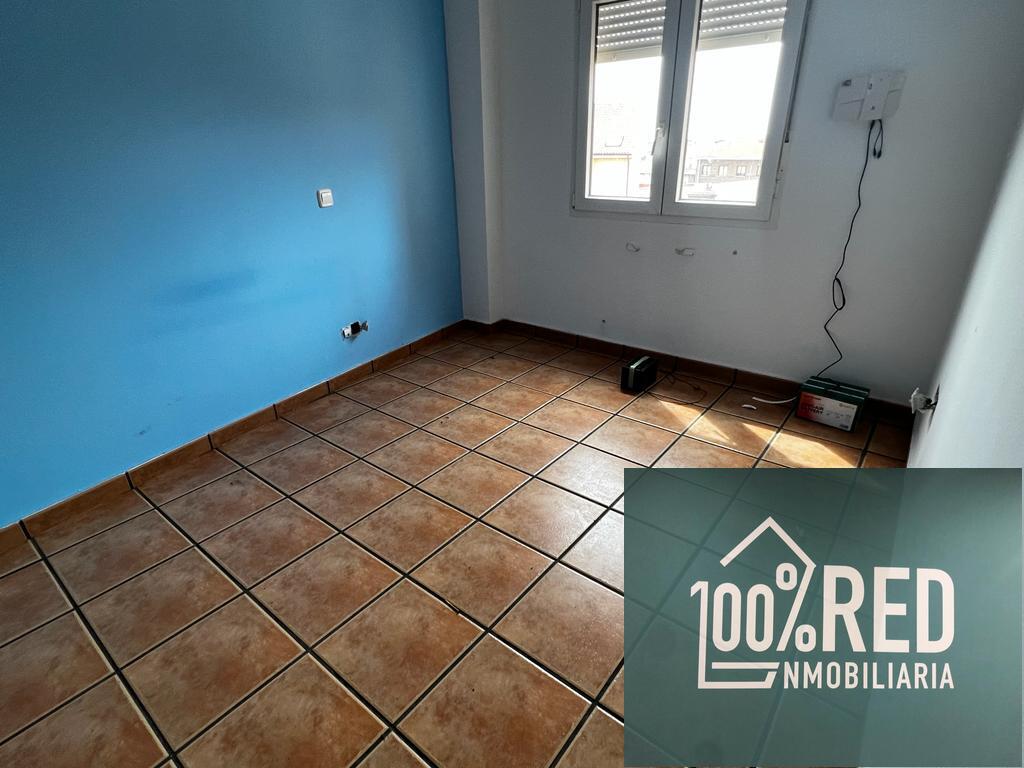 Venta de dúplex en Ciempozuelos