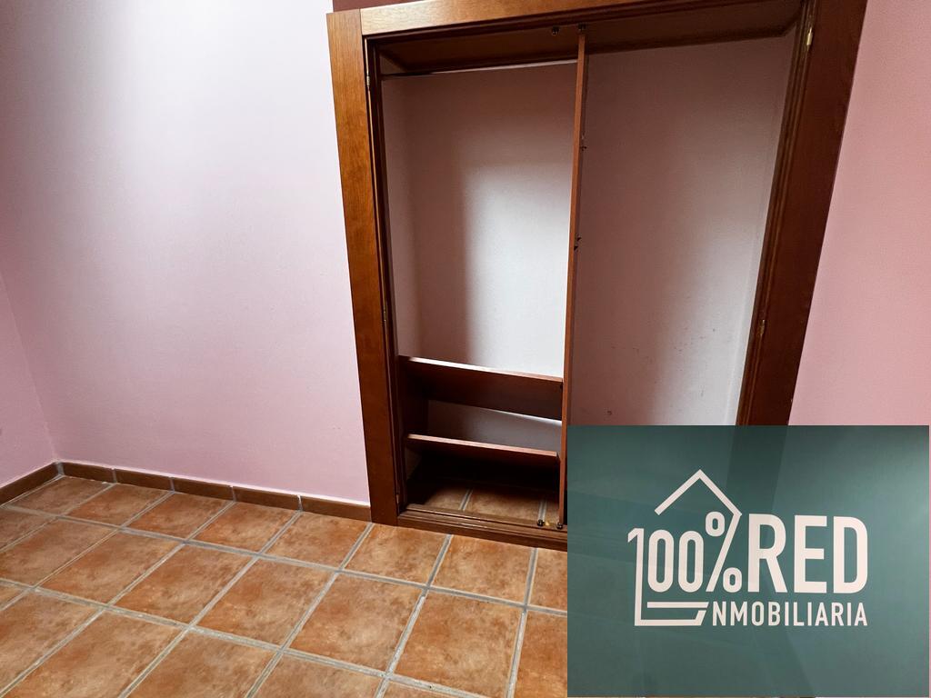 Venta de dúplex en Ciempozuelos