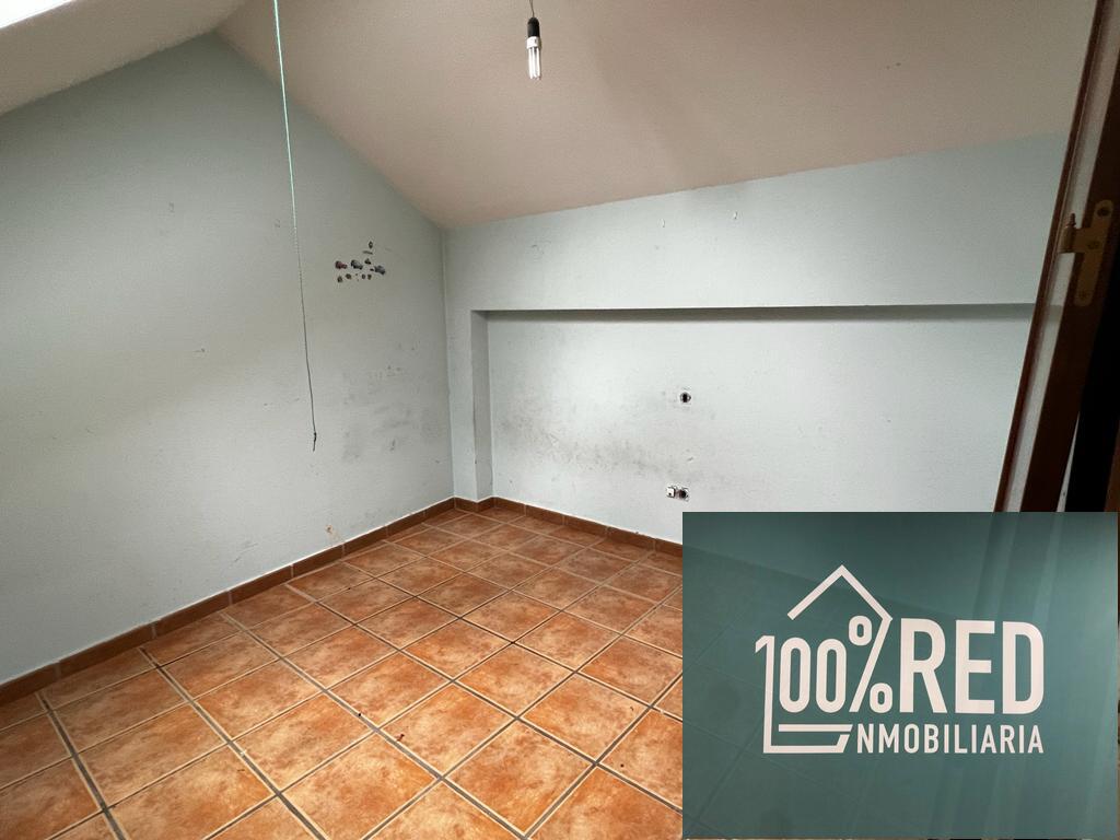 Venta de dúplex en Ciempozuelos