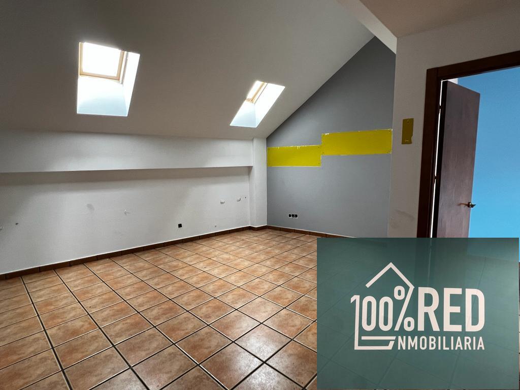 Venta de dúplex en Ciempozuelos