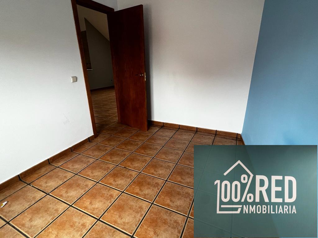 Venta de dúplex en Ciempozuelos