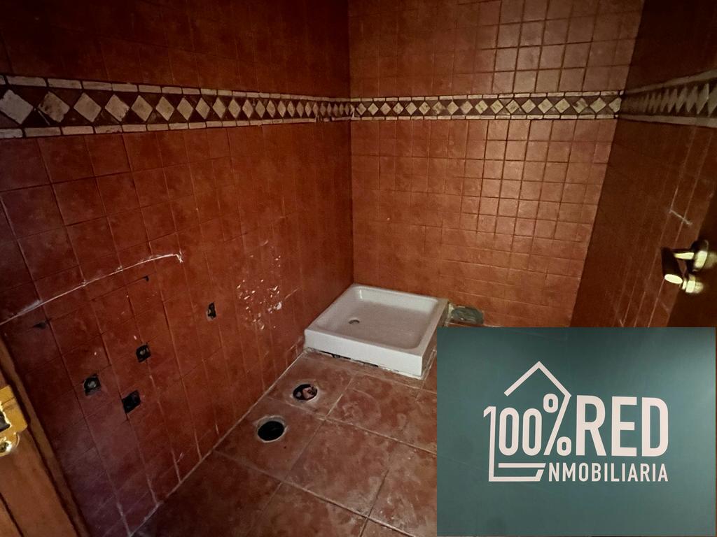 Venta de dúplex en Ciempozuelos
