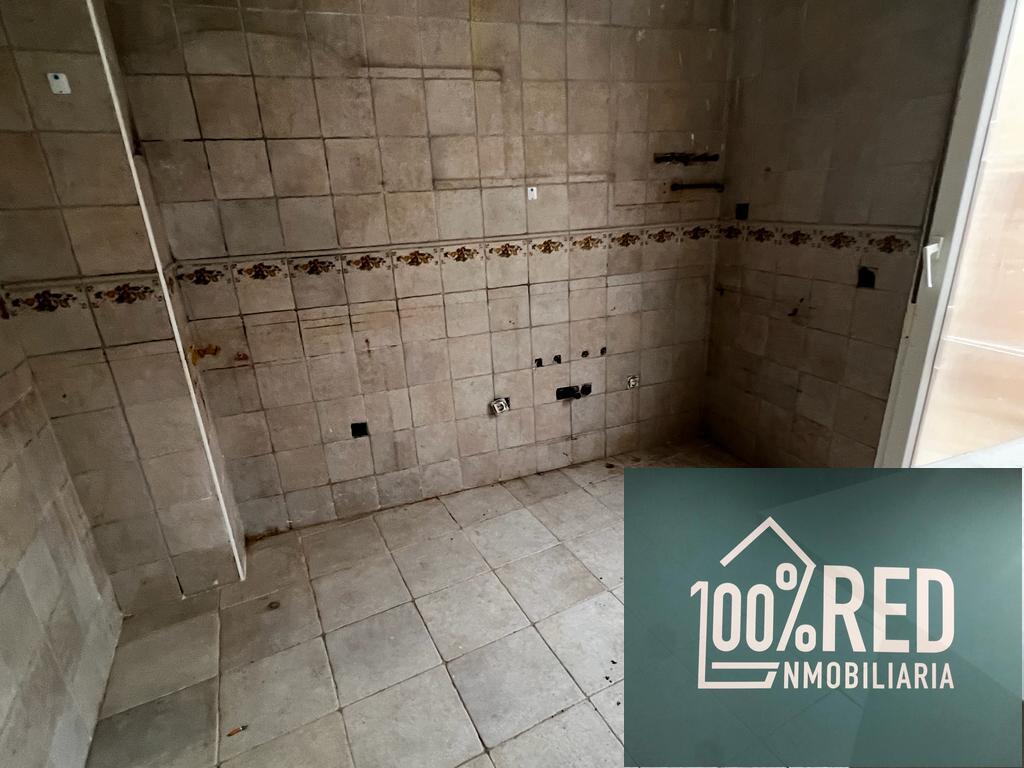 Venta de dúplex en Ciempozuelos