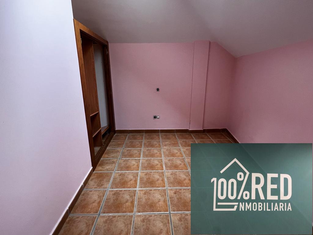 Venta de dúplex en Ciempozuelos