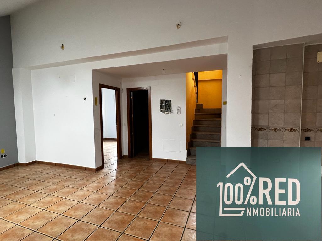 Venta de dúplex en Ciempozuelos