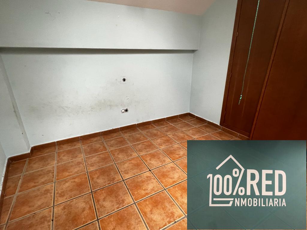 Venta de dúplex en Ciempozuelos