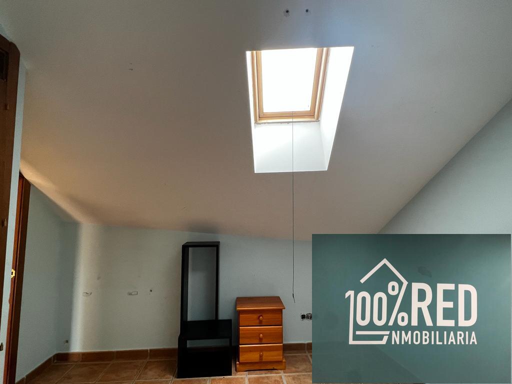 Venta de dúplex en Ciempozuelos