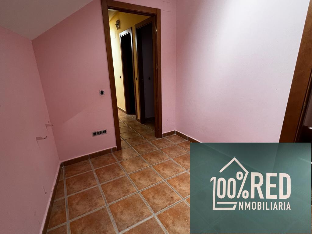 Venta de dúplex en Ciempozuelos