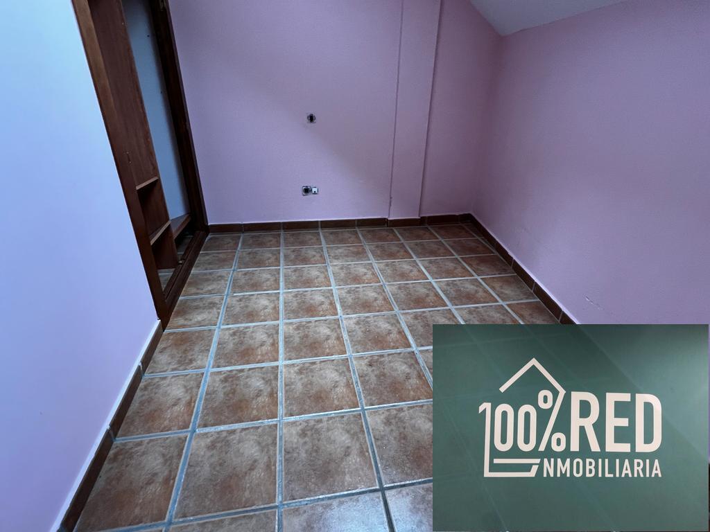 Venta de dúplex en Ciempozuelos