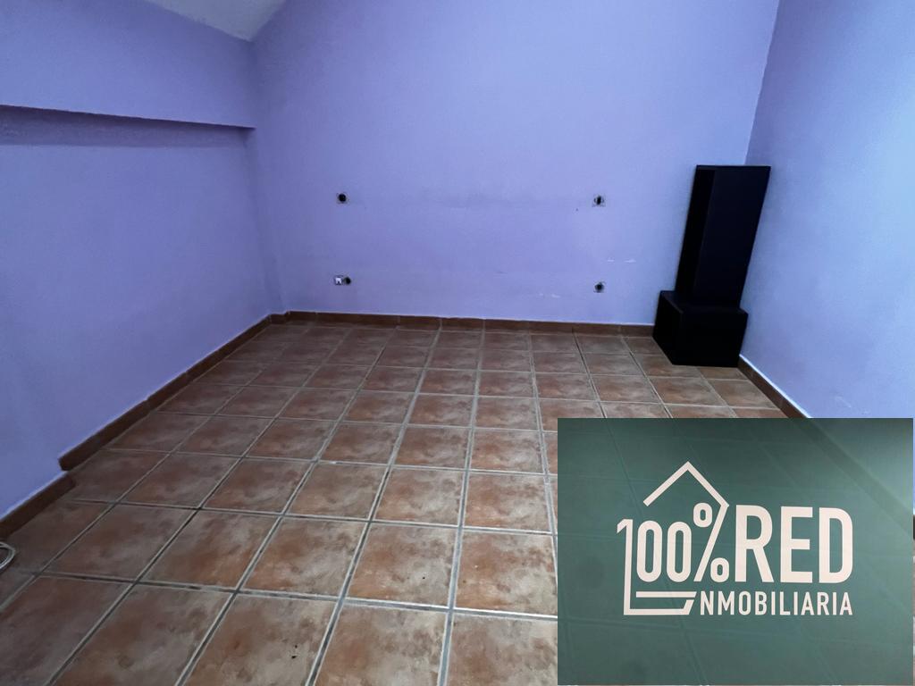 Venta de dúplex en Ciempozuelos
