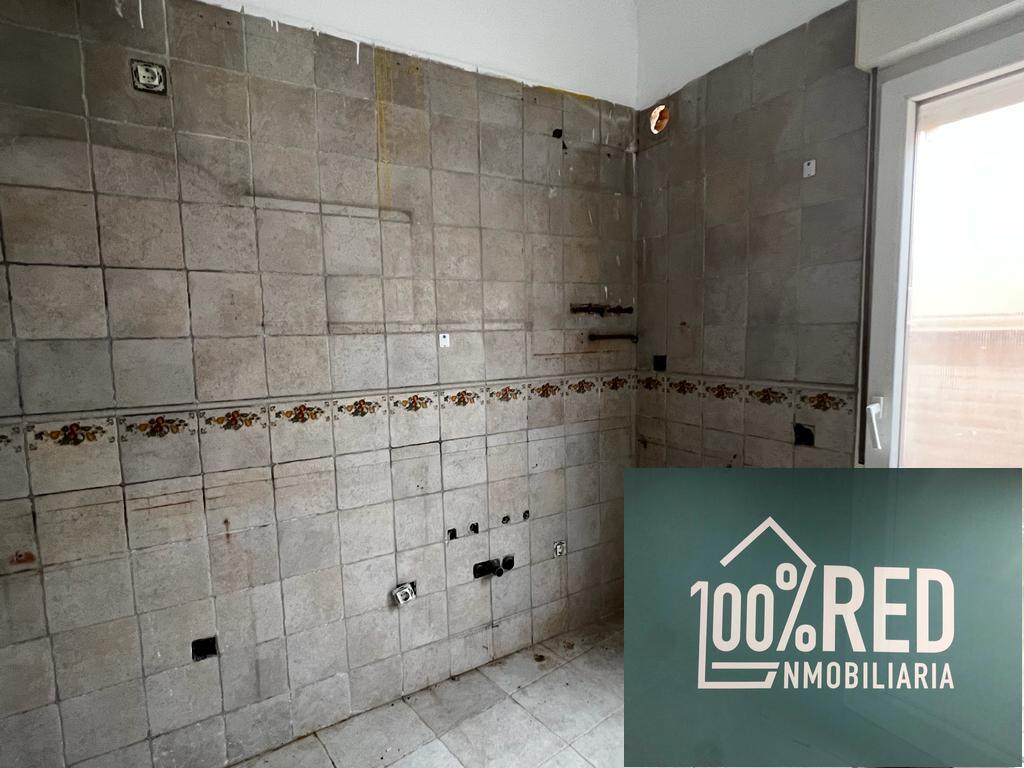 Venta de dúplex en Ciempozuelos