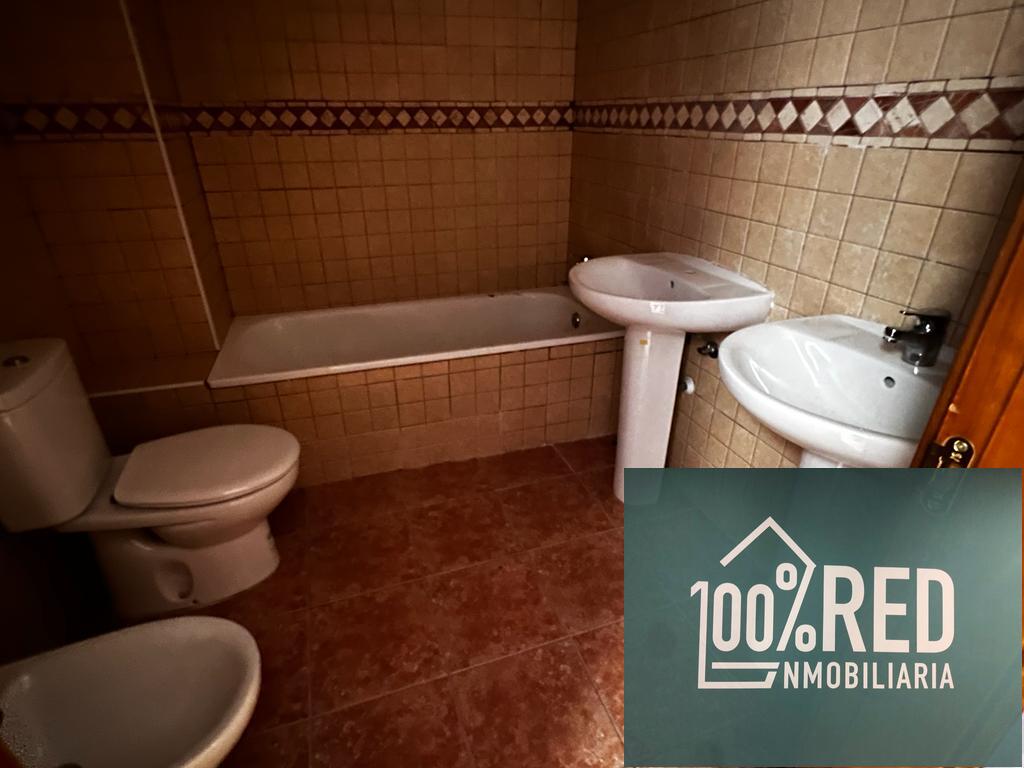 Venta de dúplex en Ciempozuelos