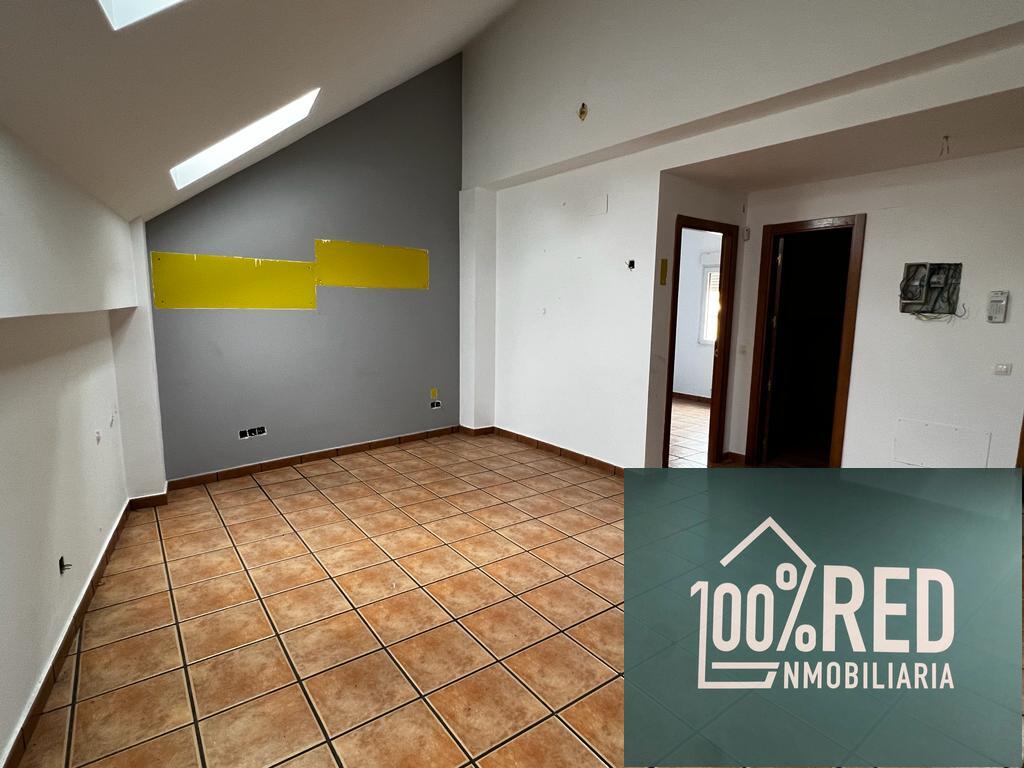 Venta de dúplex en Ciempozuelos